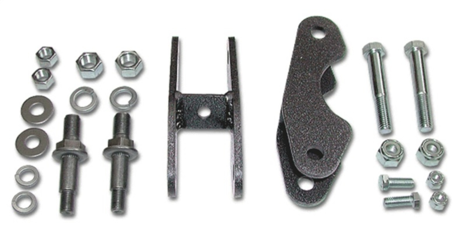 Picture of Tuff Country TUF Shock Kits Shocks and Struts - 75171