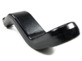 Picture of Tuff Country 00-02 Dodge Ram 2500 4wd Drop Pitman Arm