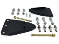 Picture of Tuff Country 99-04 Ford F-250 4wd Triple shock Kit