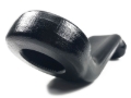 Picture of Tuff Country 09-23 Dodge Ram 3500 4wd Drop Pitman Arm