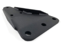 Picture of Tuff Country 99-04 Ford F-250 4wd Triple shock Kit
