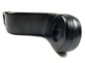 Picture of Tuff Country 94-99 Dodge Ram 2500 4wd Drop Pitman Arm