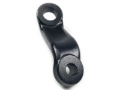 Picture of Tuff Country 09-23 Dodge Ram 3500 4wd Drop Pitman Arm