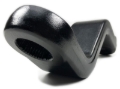 Picture of Tuff Country 03-08 Dodge Ram 2500 4wd Drop Pitman Arm