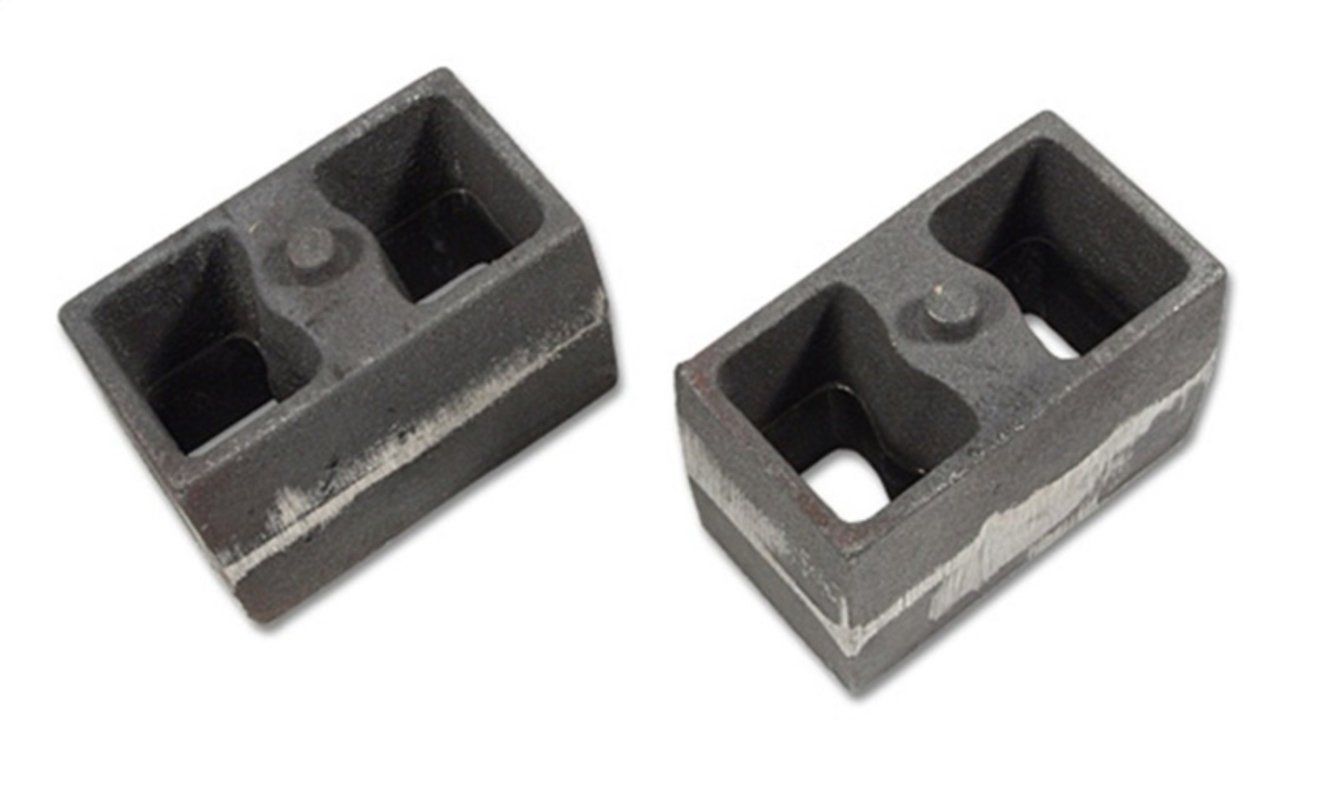 Picture of Tuff Country TUF Lift Blocks Lift Kits - 79044