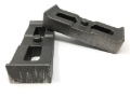 Picture of Tuff Country TUF Lift Blocks Lift Kits - 79064