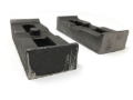 Picture of Tuff Country TUF Lift Blocks Lift Kits - 79064