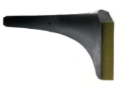 Picture of Tuff Country 99-23 Chevy Silverado 1500 4wd Rear 2in Add-a-Leafs