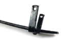 Picture of Tuff Country 80-04 Ford F-350 4wd Front 1.5in Add-a-Leafs Pair