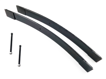 Picture of Tuff Country 99-23 Ford F-250 4wd Rear 1in Add-a-Leafs Pair