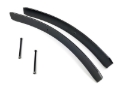 Picture of Tuff Country TUF Add-A-Leaf Springs Leaf Springs & Accessories - 82250