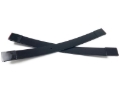 Picture of Tuff Country TUF Add-A-Leaf Springs Leaf Springs & Accessories - 82150