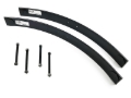Picture of Tuff Country 03-23 Dodge Ram 3500 4wd Rear 1.5in Add-a-Leafs Pair