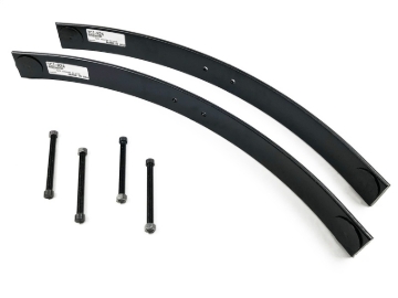 Picture of Tuff Country 03-23 Dodge Ram 3500 4wd Rear 1.5in Add-a-Leafs Pair