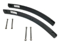 Picture of Tuff Country TUF Add-A-Leaf Springs Leaf Springs & Accessories - 82550