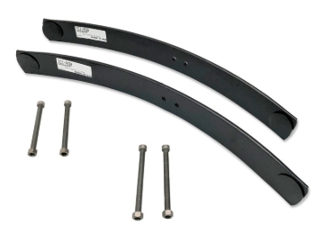 Picture of Tuff Country 04-23 Ford F-150 4wd Rear 1.5in Add-a-Leafs Pair