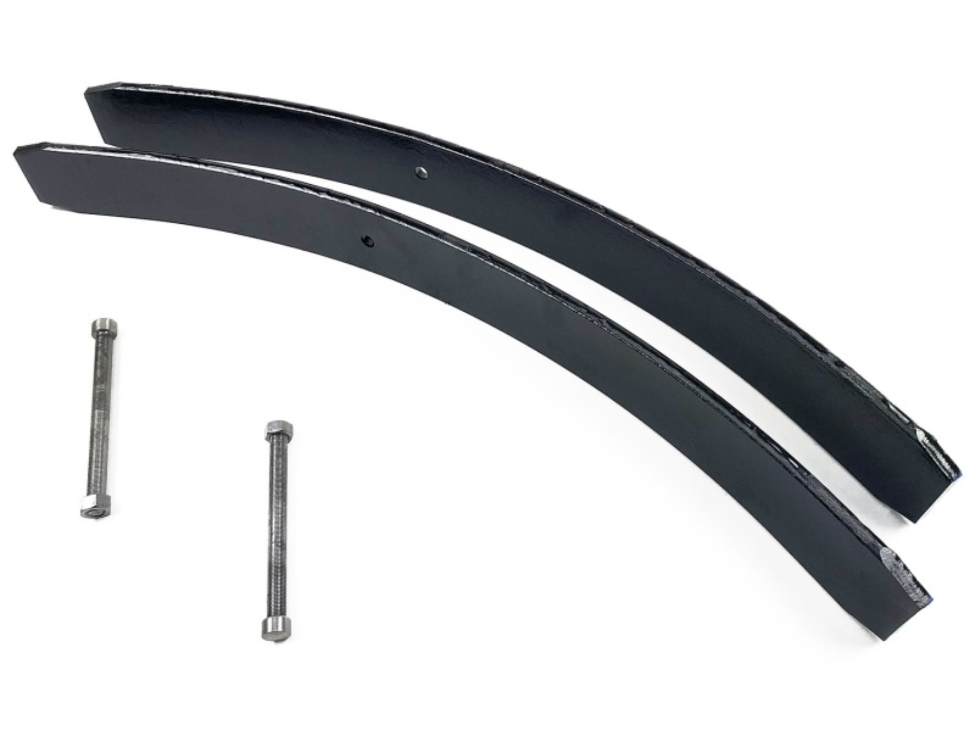 Picture of Tuff Country 94-02 Dodge Ram 2500 4wd Rear 2in Add-a-Leafs Pair