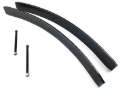Picture of Tuff Country TUF Add-A-Leaf Springs Leaf Springs & Accessories - 82950