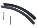 Picture of Tuff Country 94-02 Dodge Ram 2500 4wd Rear 3in Add-a-Leafs Pair