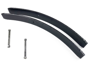 Picture of Tuff Country 94-02 Dodge Ram 2500 4wd Rear 3in Add-a-Leafs Pair