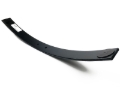 Picture of Tuff Country 03-23 Dodge Ram 3500 4wd Rear 1.5in Add-a-Leafs Pair