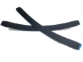 Picture of Tuff Country TUF Add-A-Leaf Springs Leaf Springs & Accessories - 82950