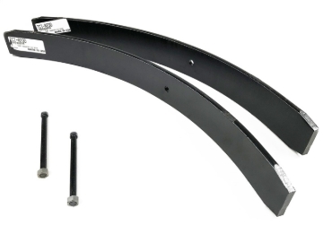 Picture of Tuff Country 99-23 Ford F-250 4wd Rear 3in Add-a-Leafs Pair