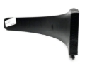 Picture of Tuff Country TUF Add-A-Leaf Springs Leaf Springs & Accessories - 83950