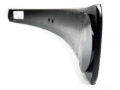 Picture of Tuff Country TUF Add-A-Leaf Springs Leaf Springs & Accessories - 82550