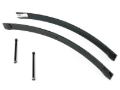 Picture of Tuff Country TUF Add-A-Leaf Springs Leaf Springs & Accessories - 85750