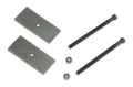 Picture of Tuff Country TUF Axle Shims Hardware - 90017
