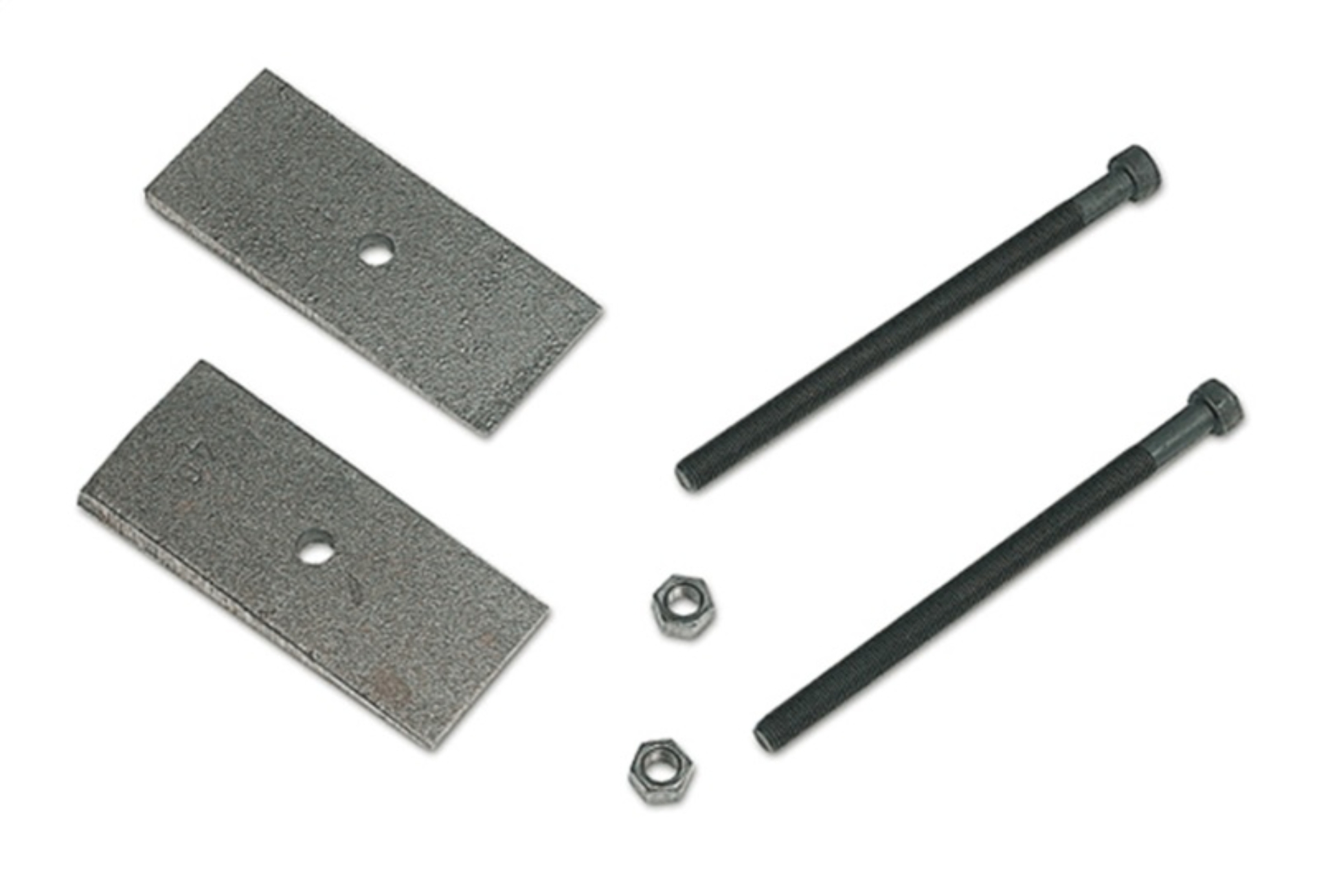 Picture of Tuff Country TUF Axle Shims Hardware - 90017