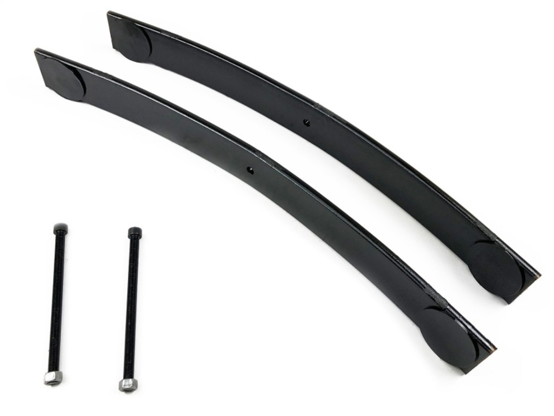 Picture of Tuff Country TUF Add-A-Leaf Springs Leaf Springs & Accessories - 85250