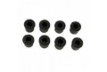 Picture of Tuff Country Shock Bushings and Washer