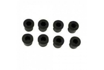 Picture of Tuff Country Shock Bushings and Washer