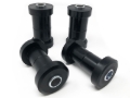Picture of Tuff Country 88-91 GMC Jimmy 4x4 Replacement Front Leaf Spring Bushings & Sleeves (w/Lift Kits)