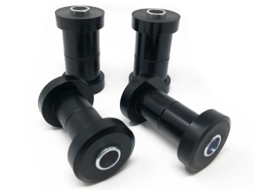 Picture of Tuff Country 88-91 GMC Jimmy 4x4 Replacement Front Leaf Spring Bushings & Sleeves (w/Lift Kits)