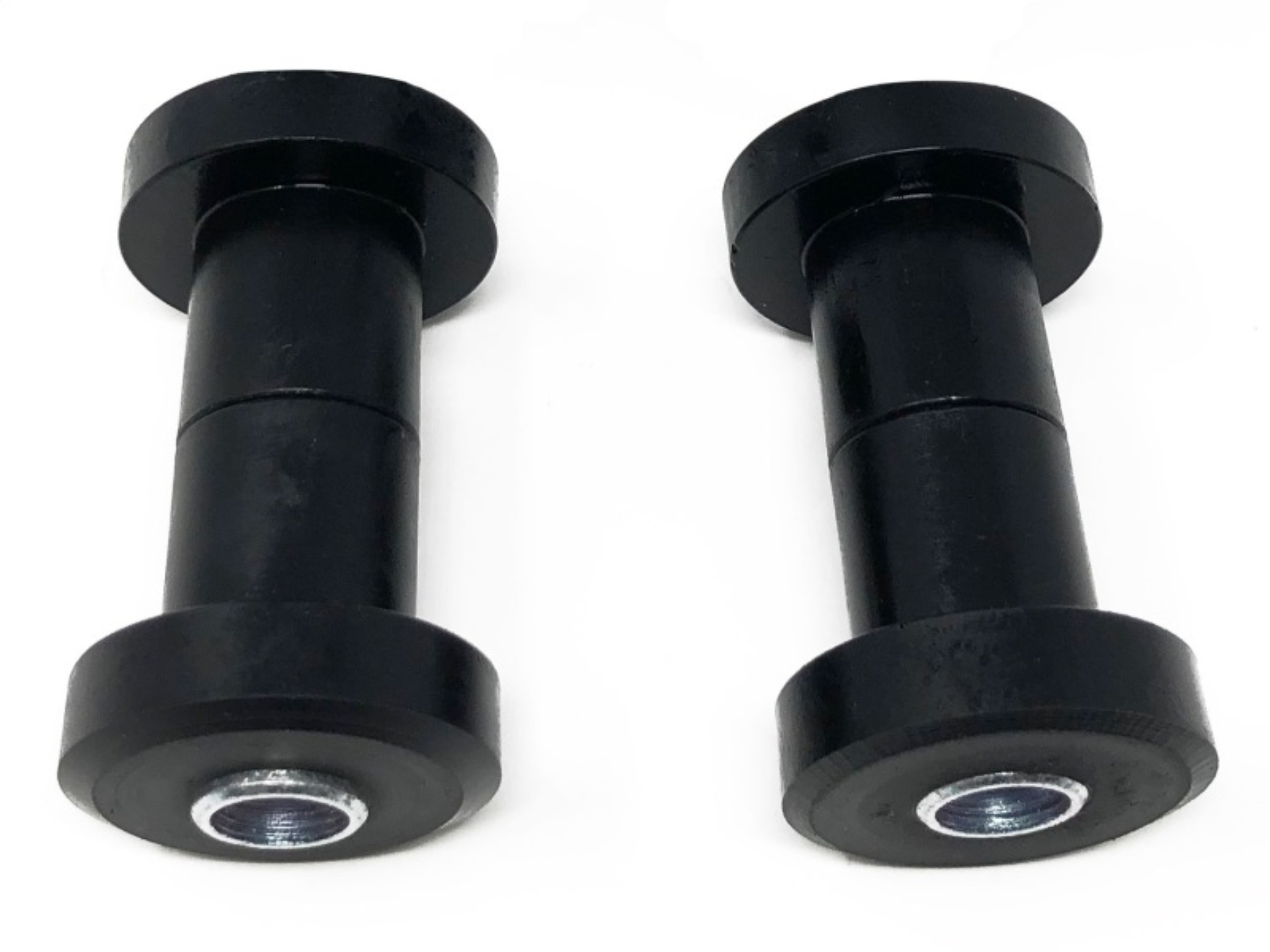 Picture of Tuff Country TUF Bushing and Sleeve Kits Bushing Kits - 91104
