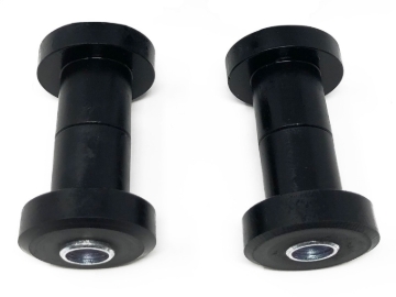 Picture of Tuff Country 88-91 Blazer 4X4 Repl. Frt Leaf Spring Bushings & Sleeves (Rr Eyelet Of Lift Kits Only)