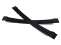Picture of Tuff Country TUF Add-A-Leaf Springs Leaf Springs & Accessories - 85250