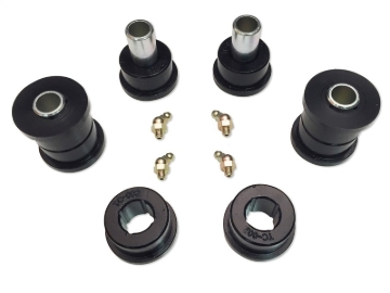 Picture of Tuff Country 03-23 4Runner 4x4 Replacement Upper Control Arm Bushings & Sleeves for Lift Kits