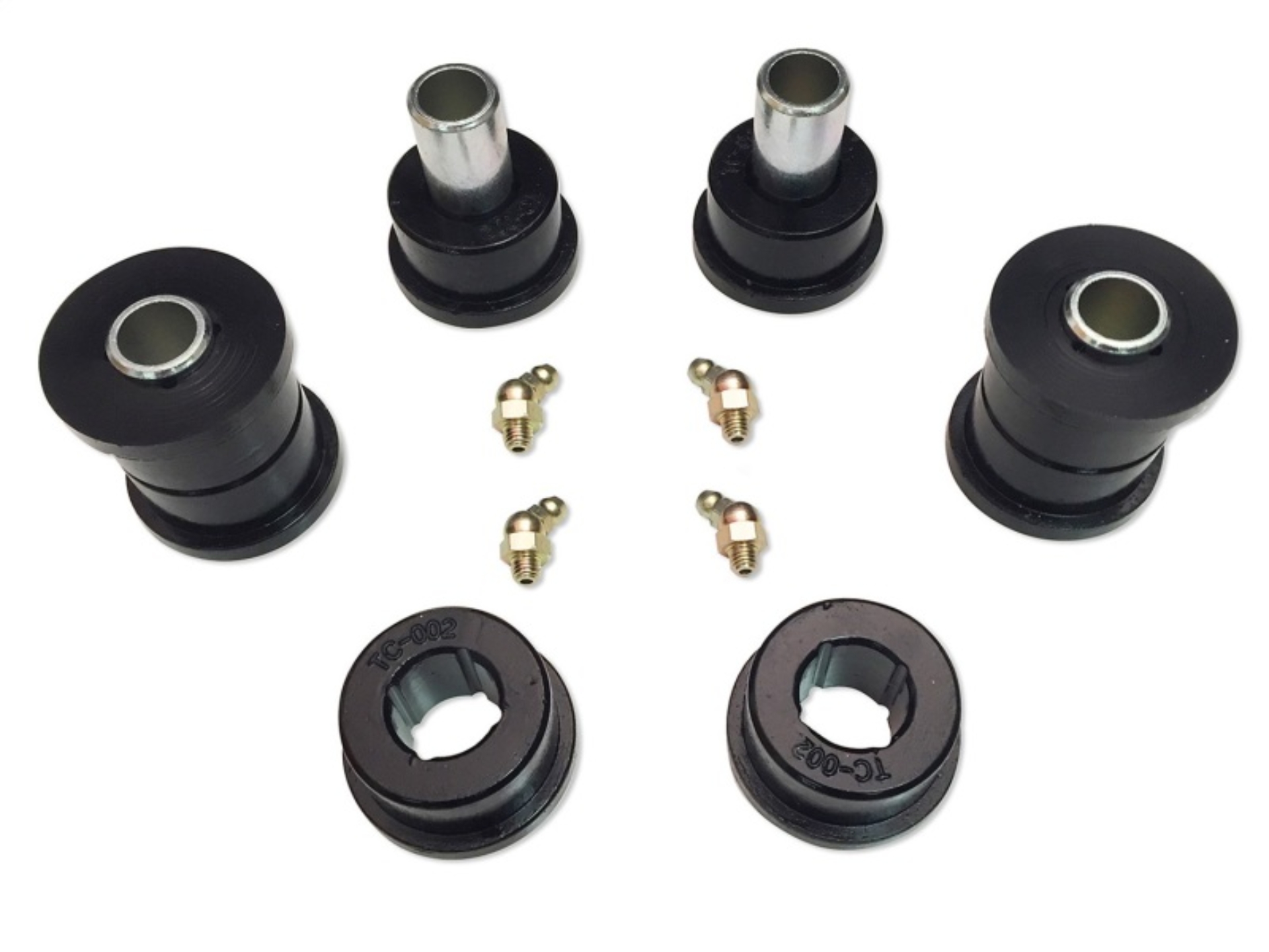 Picture of Tuff Country TUF Bushing and Sleeve Kits Bushing Kits - 91120