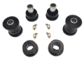 Picture of Tuff Country TUF Bushing and Sleeve Kits Bushing Kits - 91123