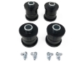 Picture of Tuff Country TUF Bushing and Sleeve Kits Bushing Kits - 91124