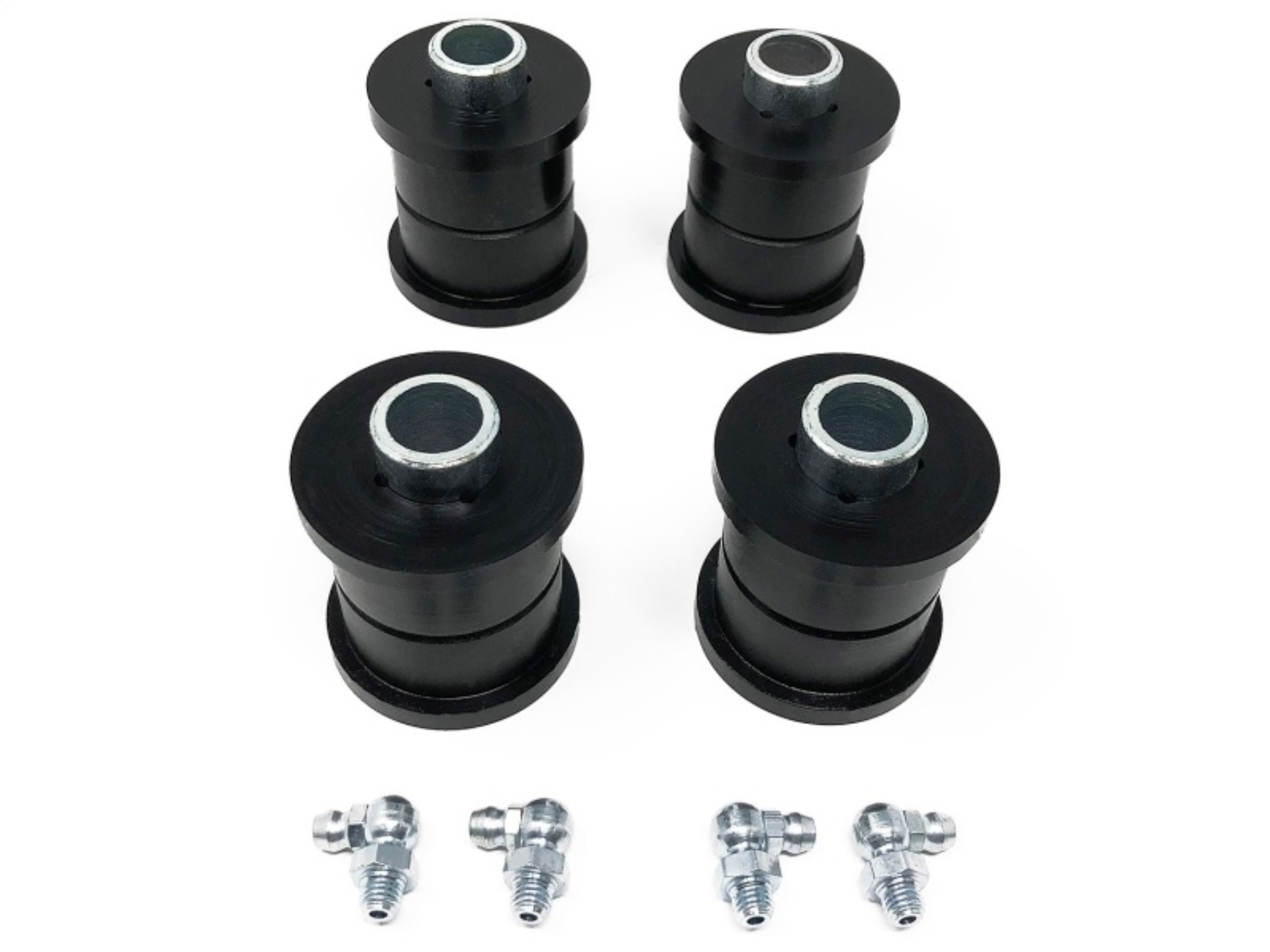 Picture of Tuff Country TUF Bushing and Sleeve Kits Bushing Kits - 91124