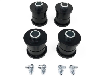 Picture of Tuff Country 04-23 Titan 4X4 (Non XD Models) Repl. Upper Cntrl Arm Bushings & Sleeves For Lift Kits