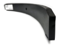 Picture of Tuff Country 82-01 Chevy S-10 Truck Rear 2in Add-a-Leafs Pair