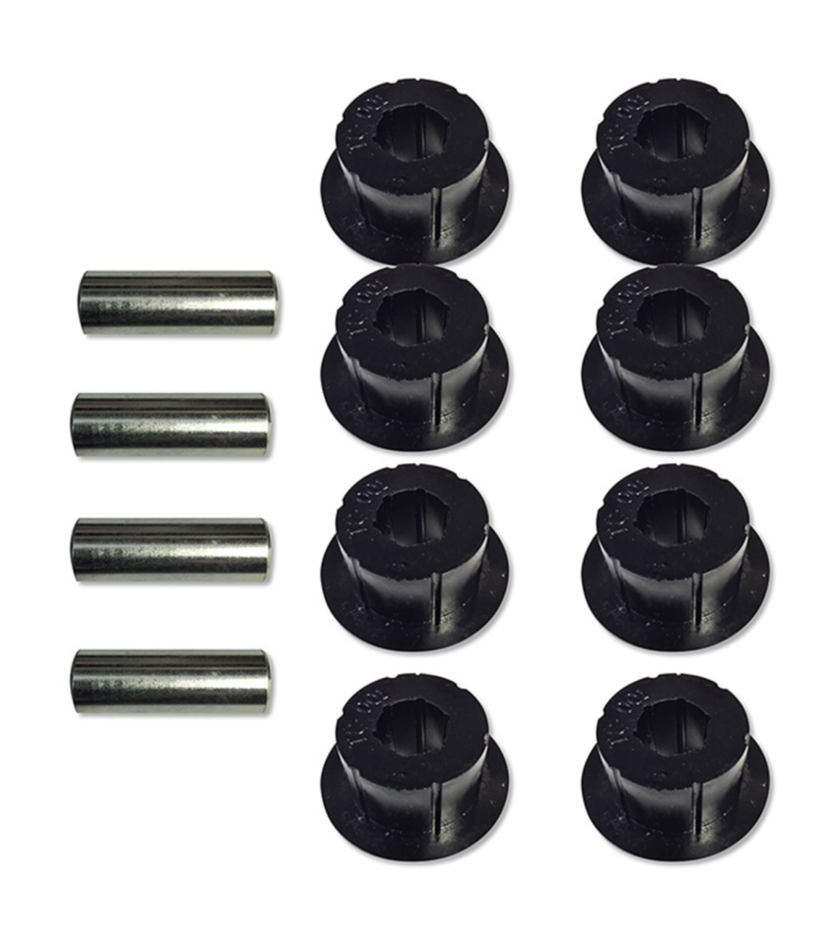 Picture of Tuff Country TUF Bushing and Sleeve Kits Bushing Kits - 91107
