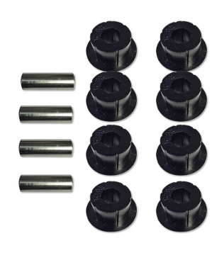 Picture of Tuff Country 88-98 Chevy K2500/K3500 4X4 Repl. Upr Cntrl Arm Bushings & Sleeves (Fits Only Lift Kit)