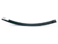 Picture of Tuff Country TUF Add-A-Leaf Springs Leaf Springs & Accessories - 85750